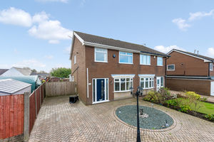 Photo 19- click for photo gallery